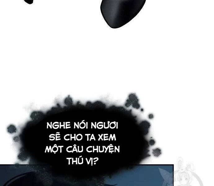 toàn trí độc giả Chapter 116 - Next chapter 117