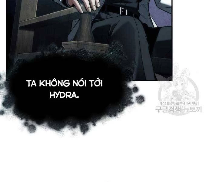 toàn trí độc giả Chapter 116 - Next chapter 117