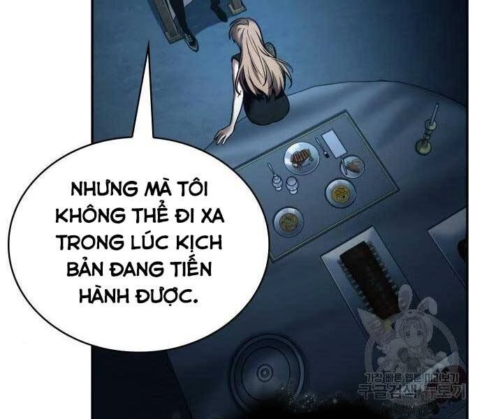 toàn trí độc giả Chapter 116 - Next chapter 117