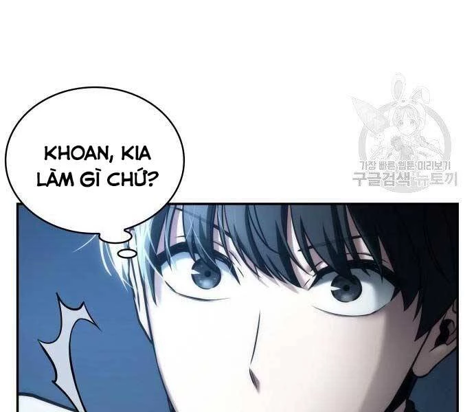 toàn trí độc giả Chapter 116 - Next chapter 117