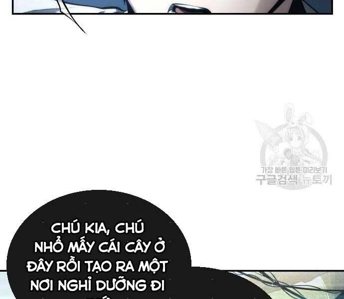 toàn trí độc giả Chapter 116 - Next chapter 117