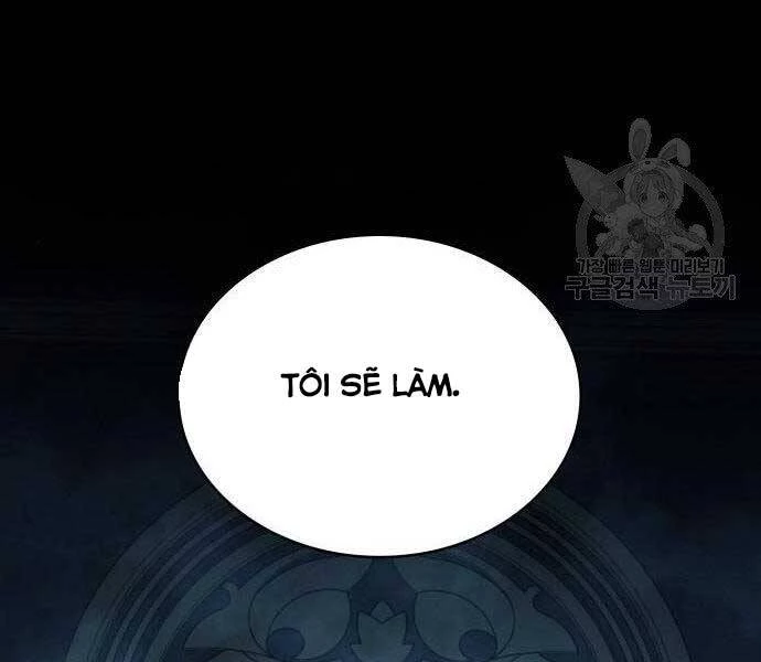 toàn trí độc giả Chapter 116 - Next chapter 117