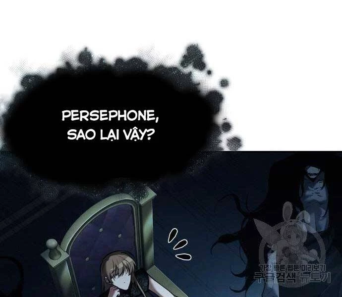 toàn trí độc giả Chapter 116 - Next chapter 117