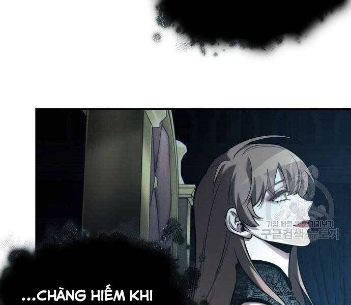 toàn trí độc giả Chapter 116 - Next chapter 117