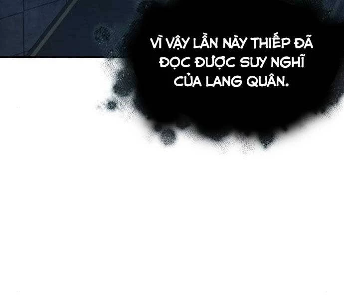 toàn trí độc giả Chapter 116 - Next chapter 117