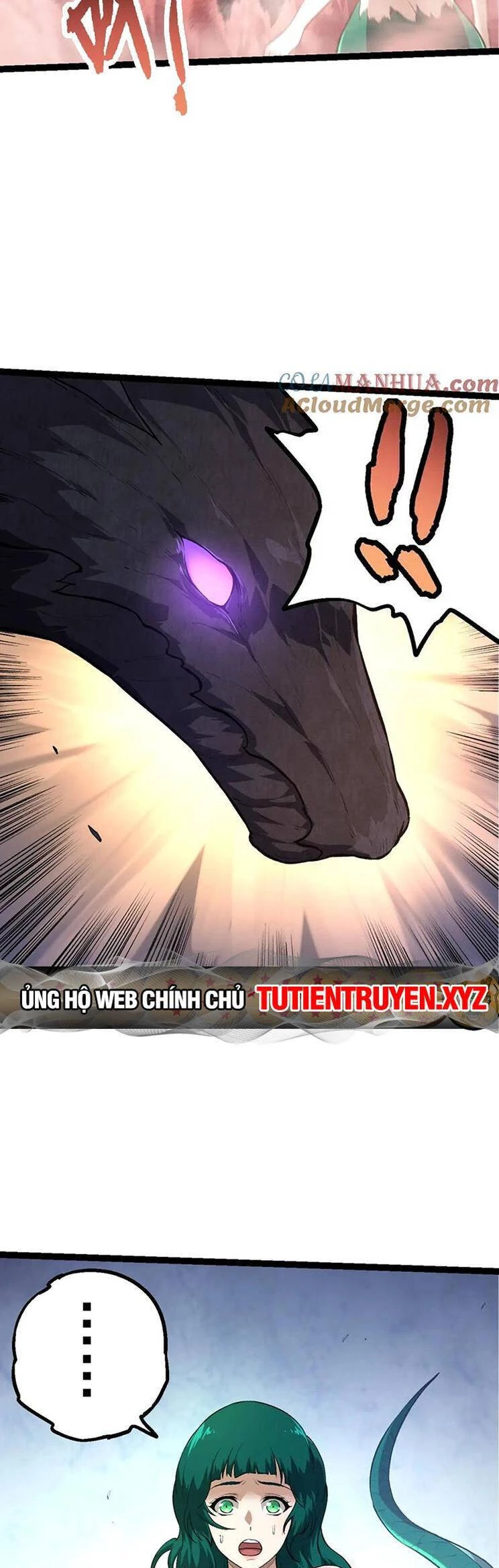 Chuyển Sinh Thành Liễu Đột Biến Chapter 139 - Next Chapter 140