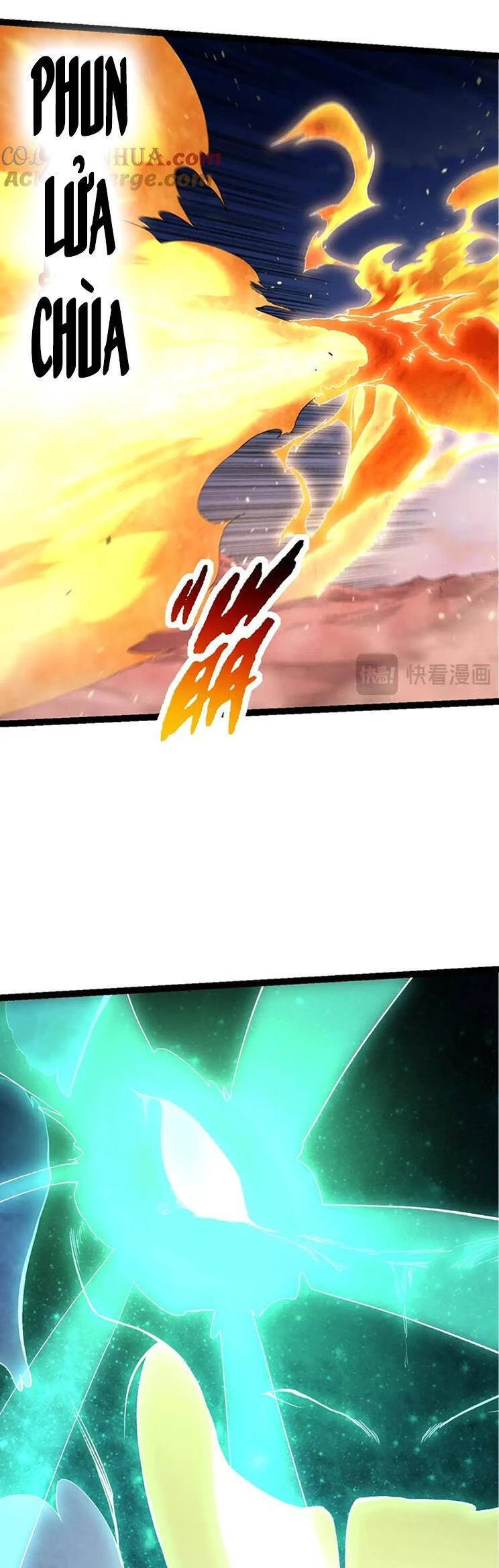Chuyển Sinh Thành Liễu Đột Biến Chapter 139 - Next Chapter 140