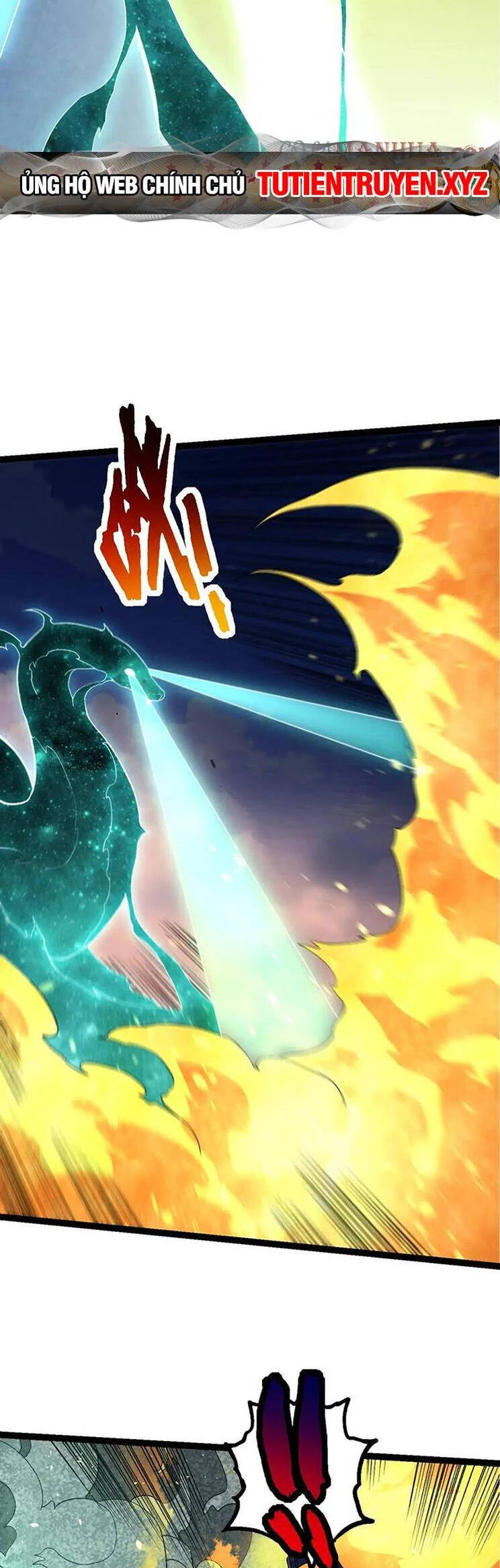 Chuyển Sinh Thành Liễu Đột Biến Chapter 139 - Next Chapter 140
