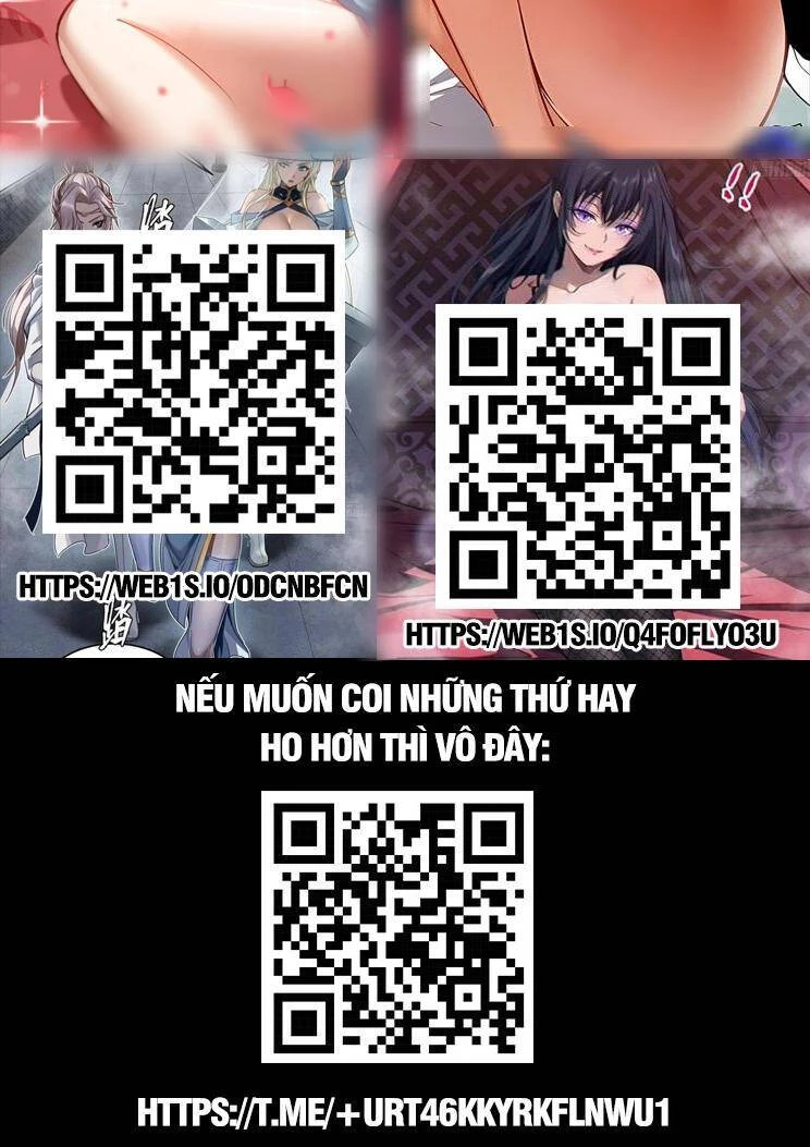Chuyển Sinh Thành Liễu Đột Biến Chapter 139 - Next Chapter 140