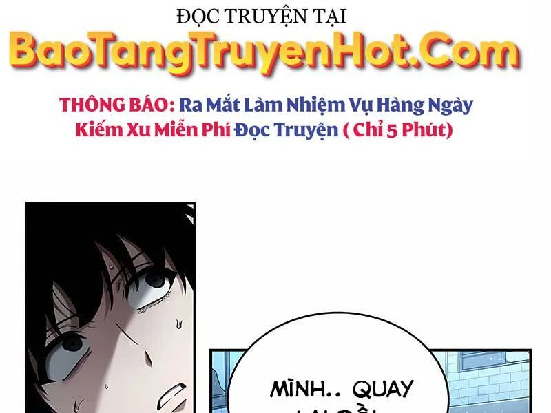 toàn trí độc giả Chapter 118 - Next Chapter 119