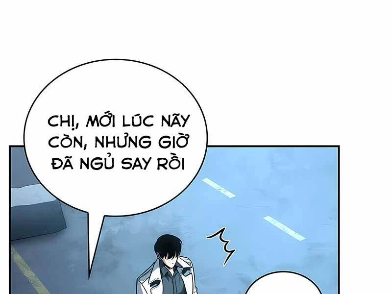 toàn trí độc giả Chapter 118 - Next Chapter 119