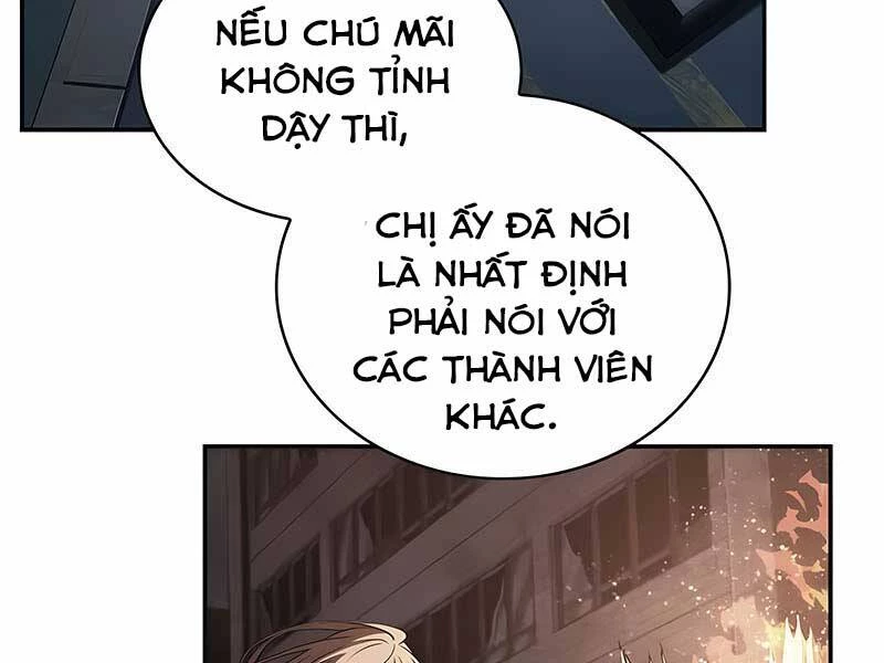 toàn trí độc giả Chapter 118 - Next Chapter 119