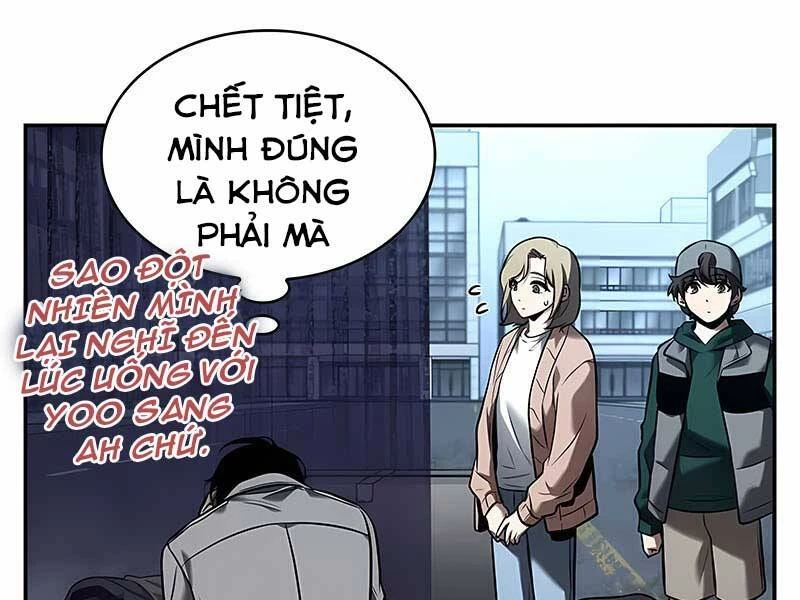 toàn trí độc giả Chapter 118 - Next Chapter 119