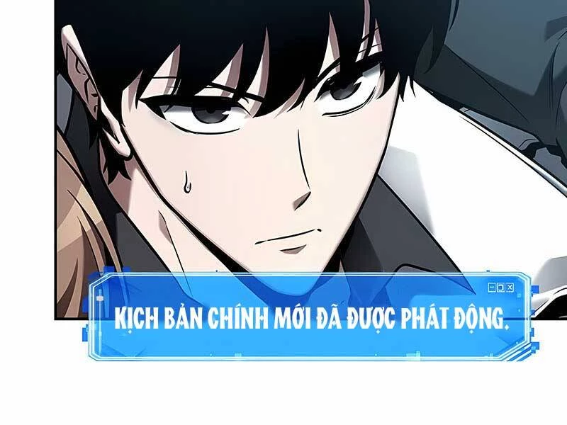 toàn trí độc giả Chapter 118 - Next Chapter 119