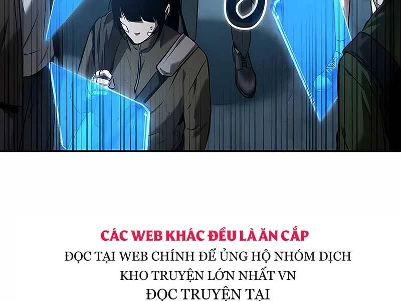 toàn trí độc giả Chapter 118 - Next Chapter 119