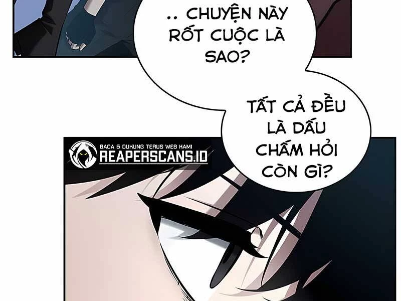 toàn trí độc giả Chapter 118 - Next Chapter 119