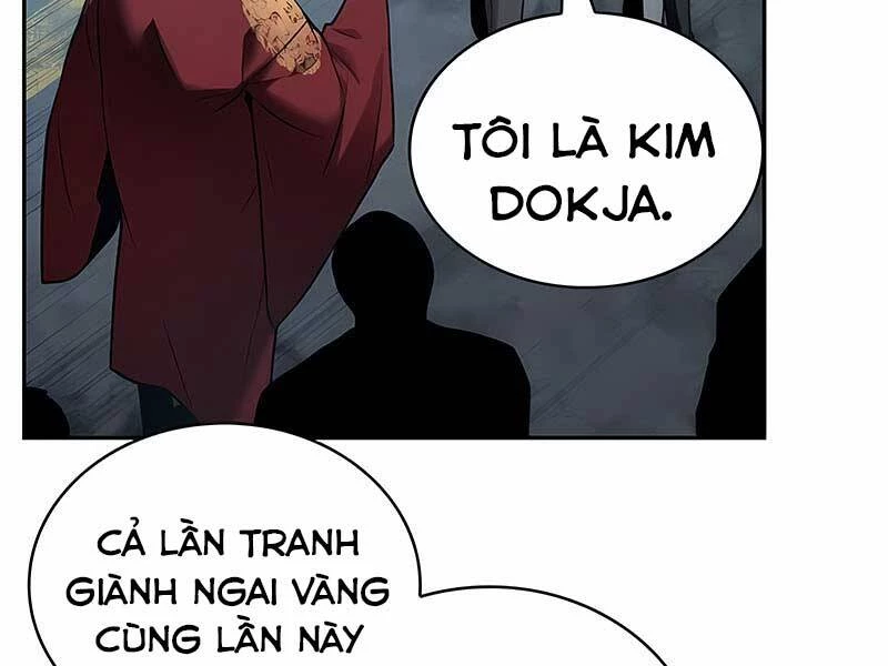 toàn trí độc giả Chapter 118 - Next Chapter 119