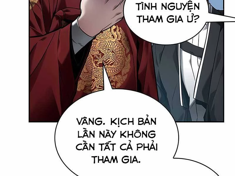 toàn trí độc giả Chapter 118 - Next Chapter 119