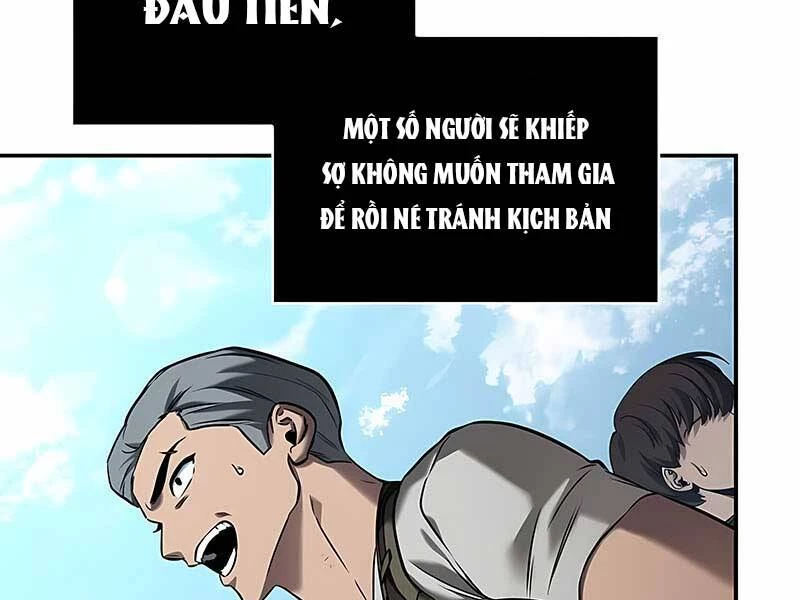 toàn trí độc giả Chapter 118 - Next Chapter 119