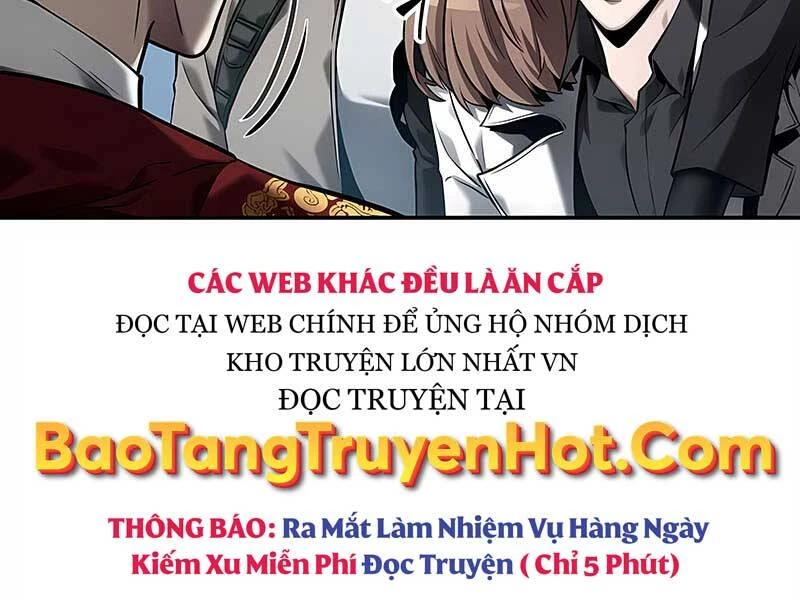 toàn trí độc giả Chapter 118 - Next Chapter 119