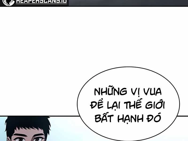 toàn trí độc giả Chapter 118 - Next Chapter 119