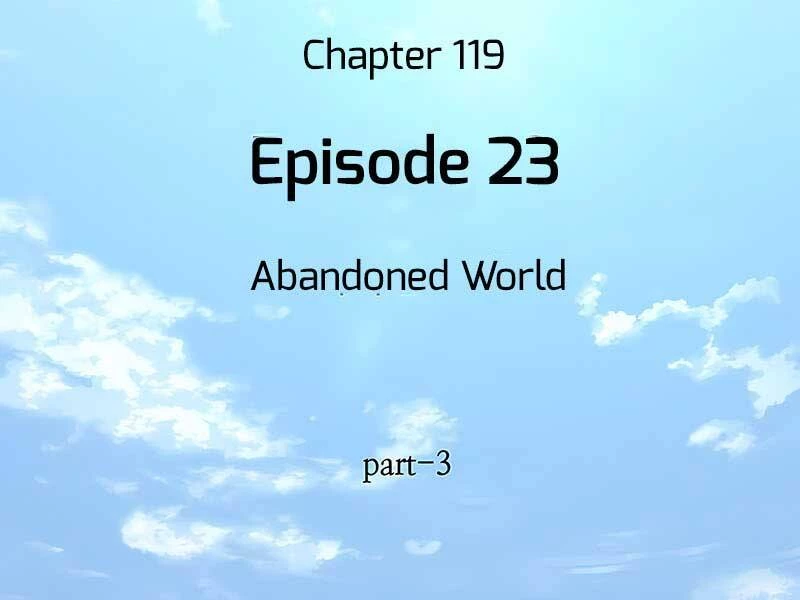 toàn trí độc giả Chapter 119 - Next chapter 120