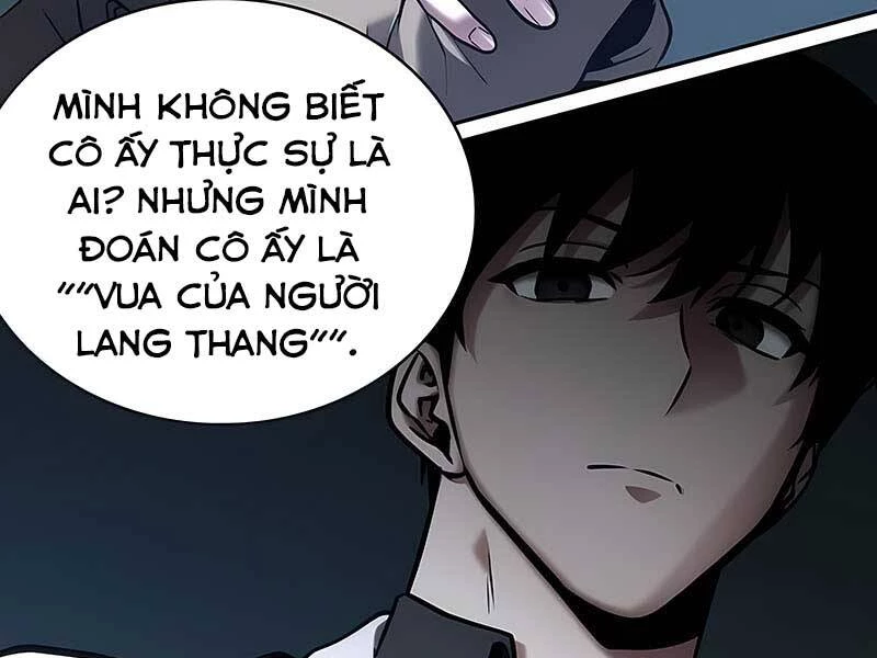 toàn trí độc giả Chapter 119 - Next chapter 120