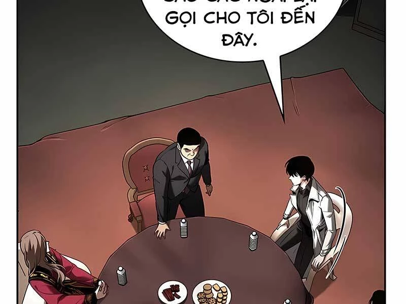 toàn trí độc giả Chapter 119 - Next chapter 120