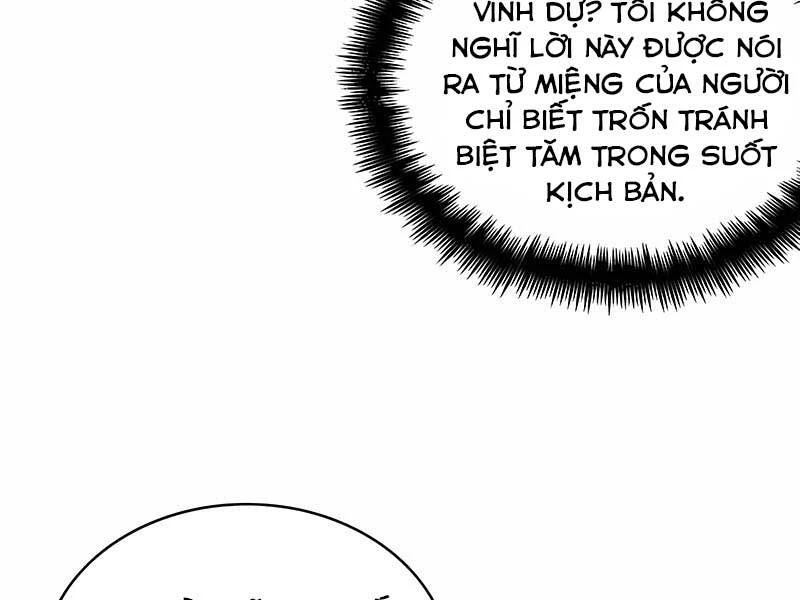 toàn trí độc giả Chapter 119 - Next chapter 120