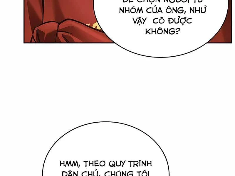 toàn trí độc giả Chapter 119 - Next chapter 120