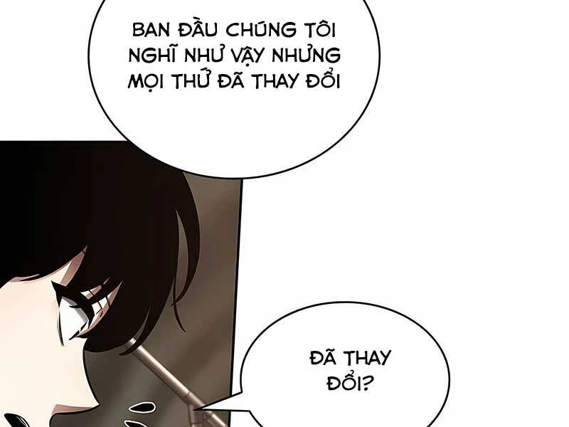 toàn trí độc giả Chapter 119 - Next chapter 120