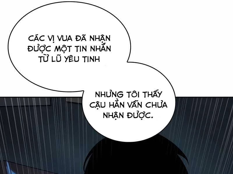 toàn trí độc giả Chapter 119 - Next chapter 120