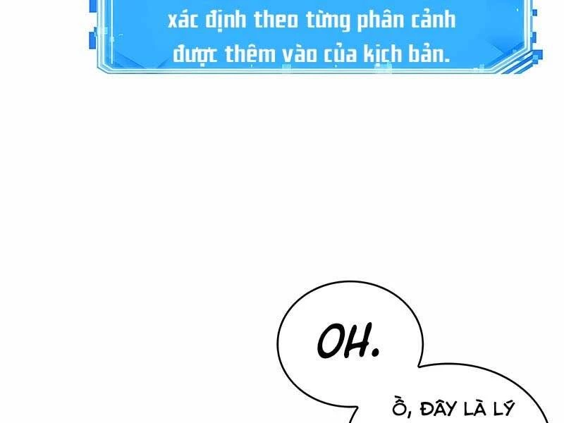 toàn trí độc giả Chapter 119 - Next chapter 120