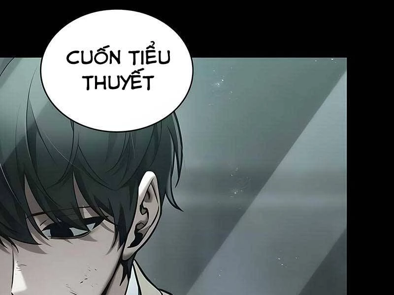 toàn trí độc giả Chapter 122 - Next chapter 123