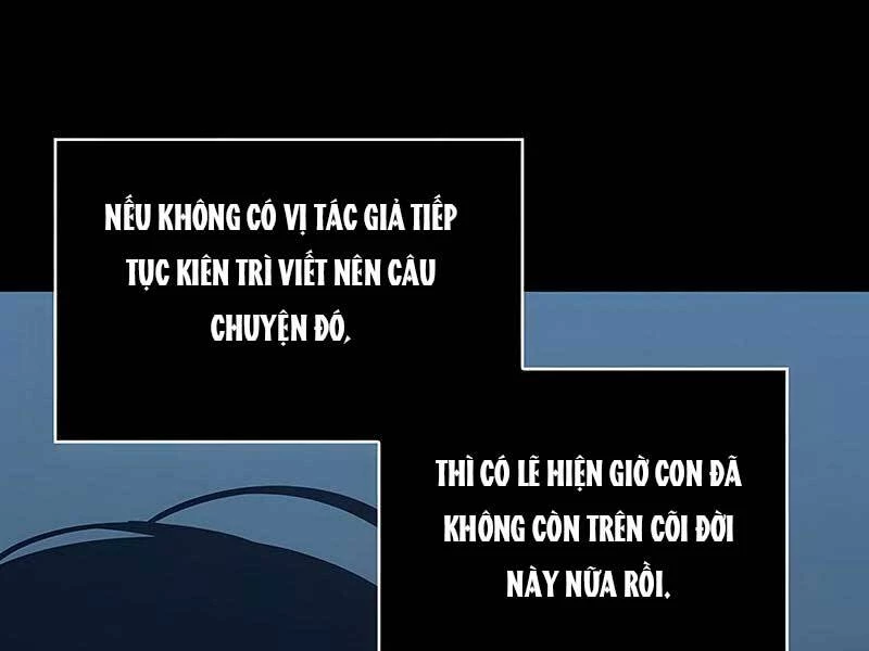 toàn trí độc giả Chapter 122 - Next chapter 123