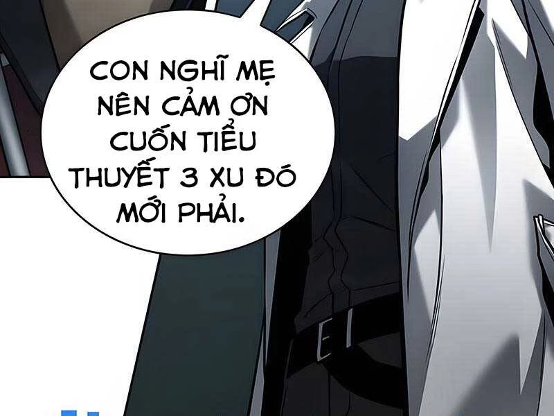 toàn trí độc giả Chapter 122 - Next chapter 123