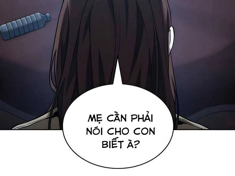 toàn trí độc giả Chapter 122 - Next chapter 123