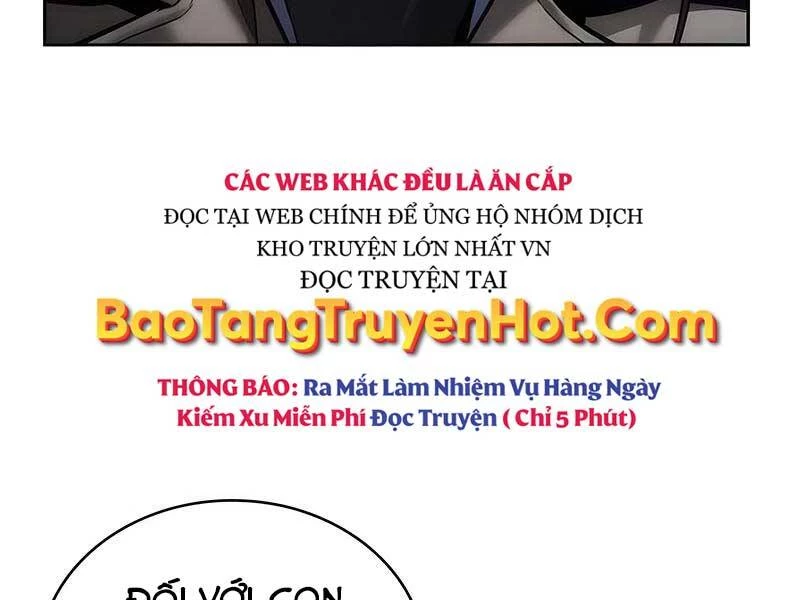 toàn trí độc giả Chapter 122 - Next chapter 123