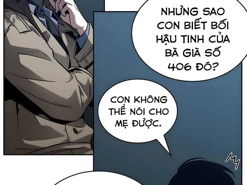 toàn trí độc giả Chapter 122 - Next chapter 123