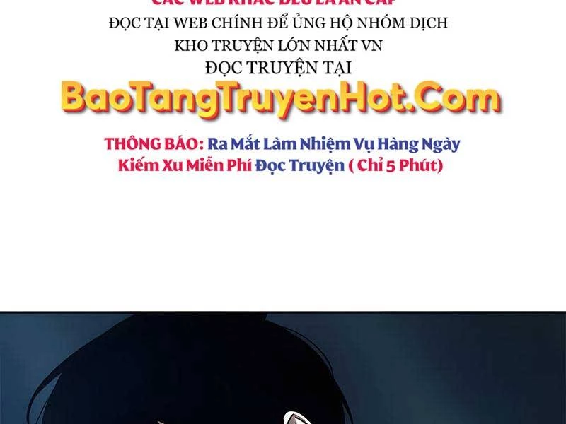 toàn trí độc giả Chapter 122 - Next chapter 123