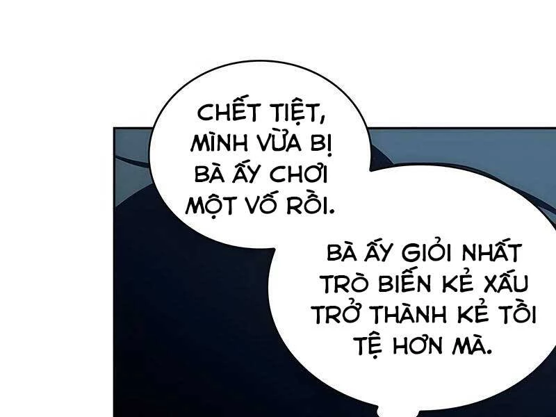 toàn trí độc giả Chapter 122 - Next chapter 123