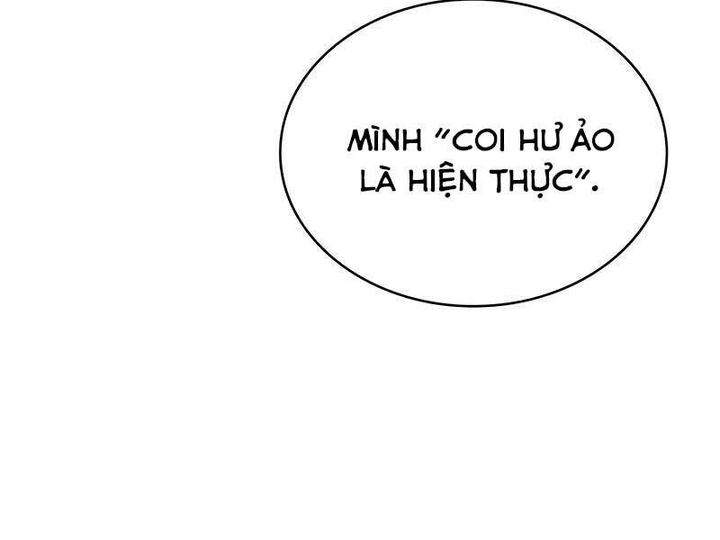 toàn trí độc giả Chapter 122 - Next chapter 123