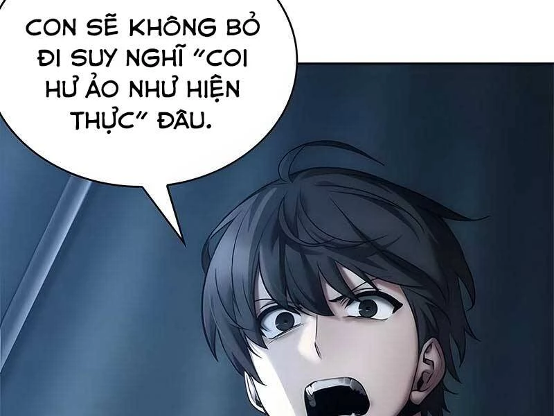 toàn trí độc giả Chapter 122 - Next chapter 123