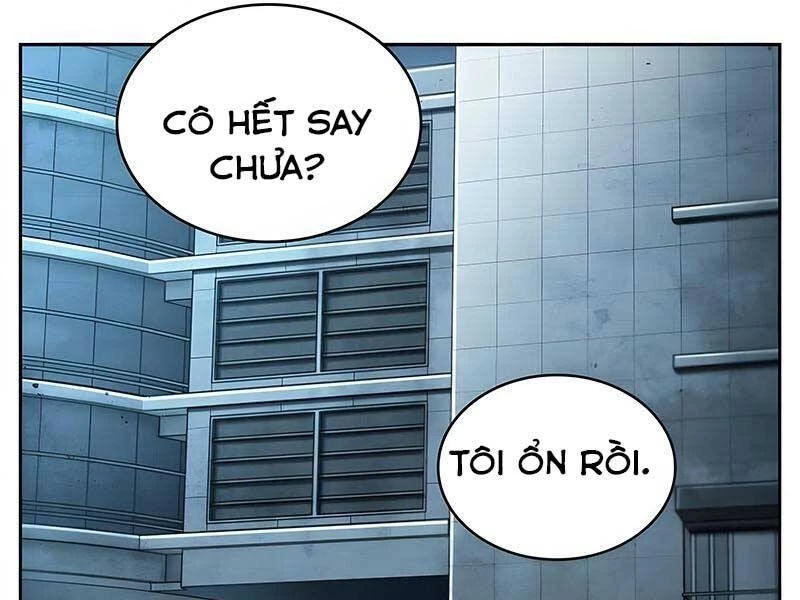 toàn trí độc giả Chapter 122 - Next chapter 123