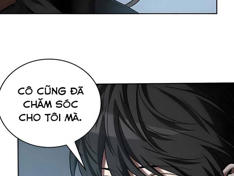 toàn trí độc giả Chapter 122 - Next chapter 123