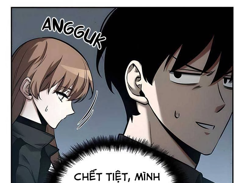 toàn trí độc giả Chapter 122 - Next chapter 123