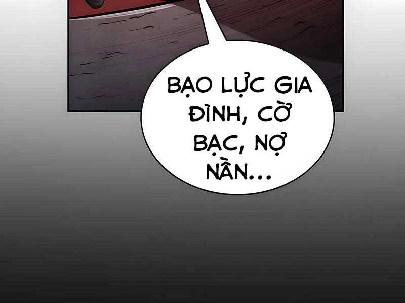 toàn trí độc giả Chapter 122 - Next chapter 123