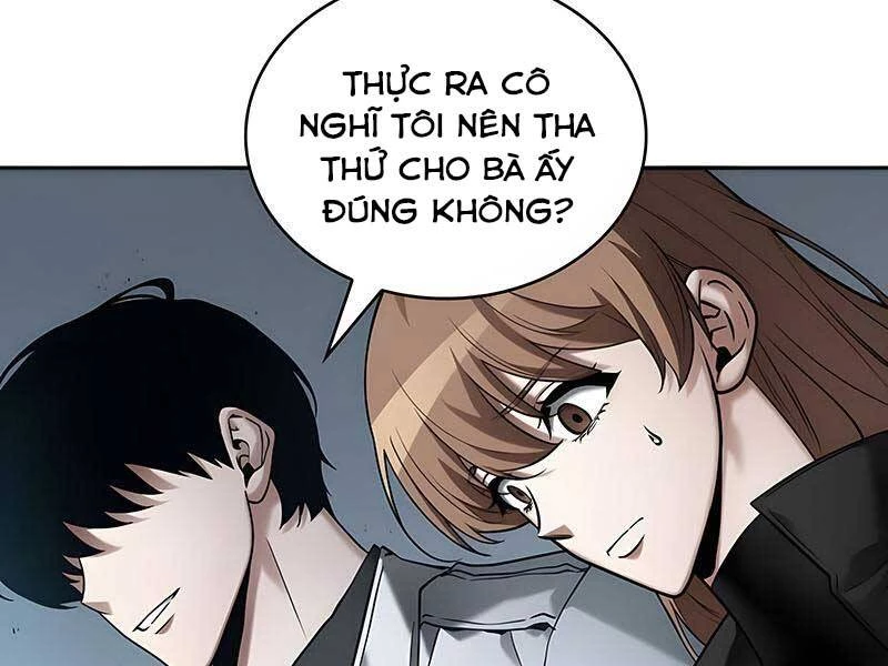 toàn trí độc giả Chapter 122 - Next chapter 123