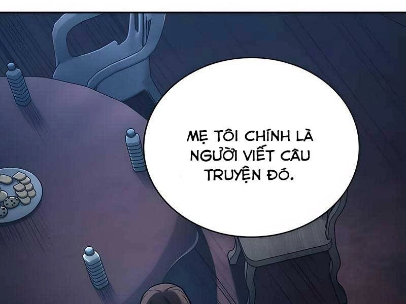 toàn trí độc giả Chapter 122 - Next chapter 123