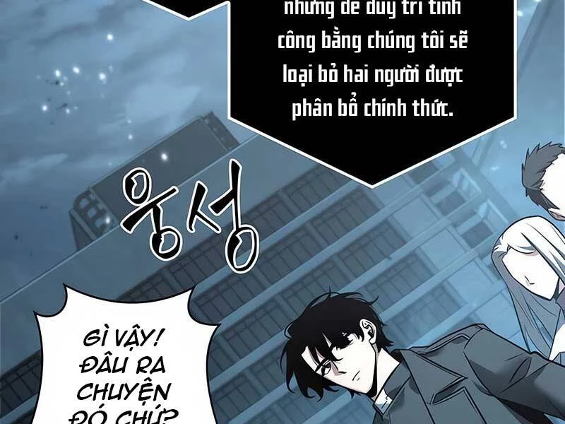 toàn trí độc giả Chapter 124 - Next chapter 125